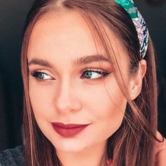 nat_colemanh